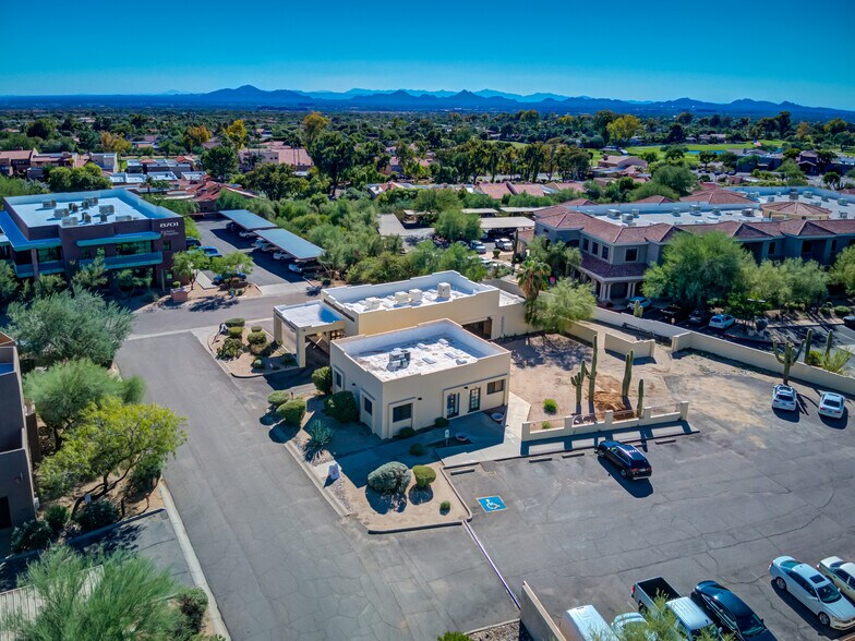 More Photos Of 8711 E Pinnacle Peak Rd, Scottsdale Unknown For Sale