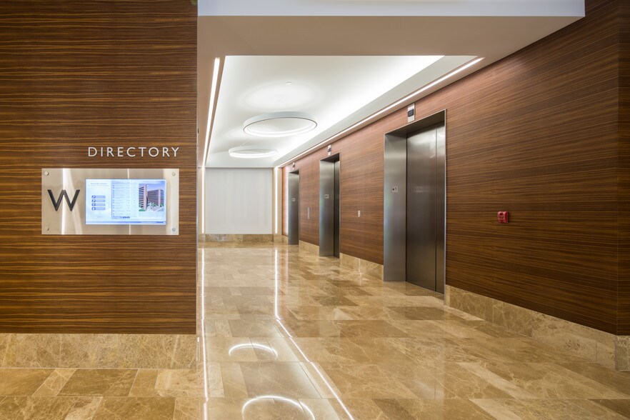 More Photos Of 11835 W Olympic Blvd, Los Angeles Office Residential For Lease