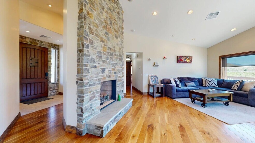 More Photos Of 9 Fopar Ln, Cameron Land For Sale