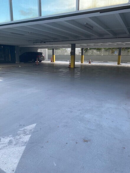 More Photos Of 2620 SW 27th Ave, Miami Office For Lease