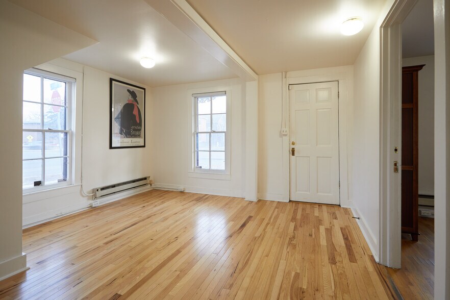 More Photos Of 1733 Canyon Blvd, Boulder Office Residential For Sale