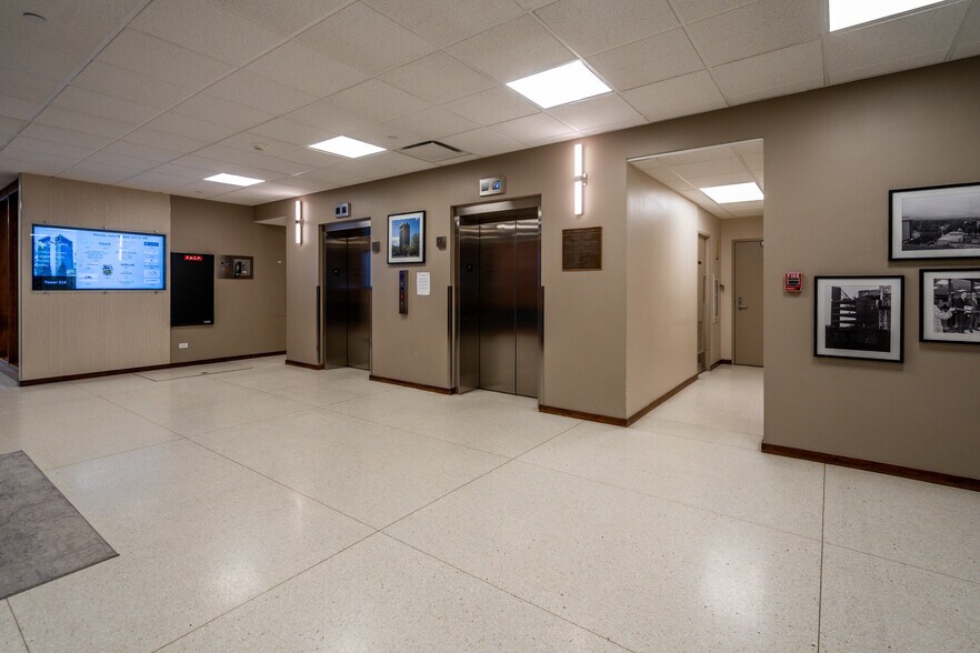 More Photos Of 215 W Oak St, Fort Collins Medical For Sale