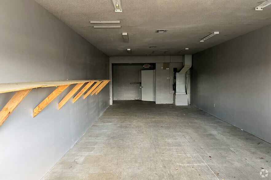 Photo of 1st Floor Ste 