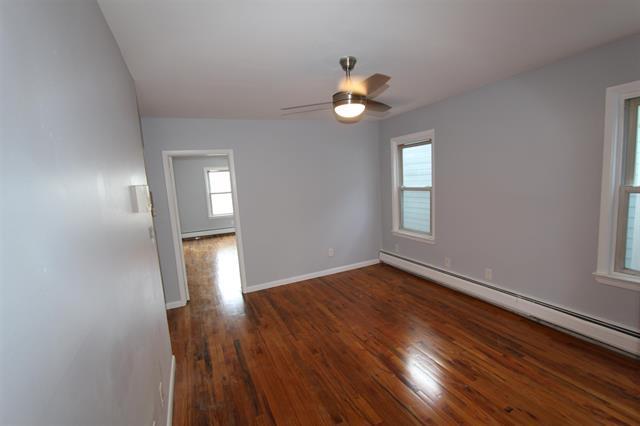 More Photos Of 48 W 55th St, Bayonne Apartments For Sale