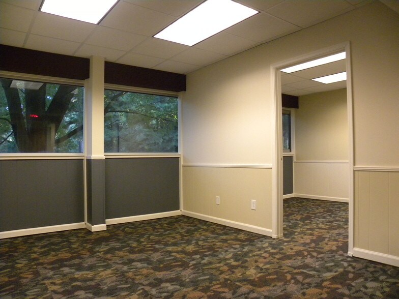 More Photos Of 3700 Longview Dr, Atlanta Loft Creative Space For Sale