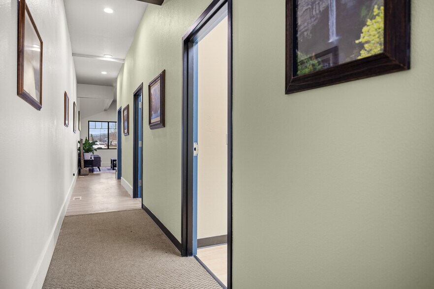 More Photos Of 195 Commons Loop, Kalispell Medical For Sale