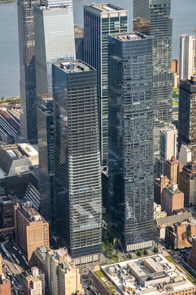 Primary Photo Of 375 9th Ave, New York Office For Lease
