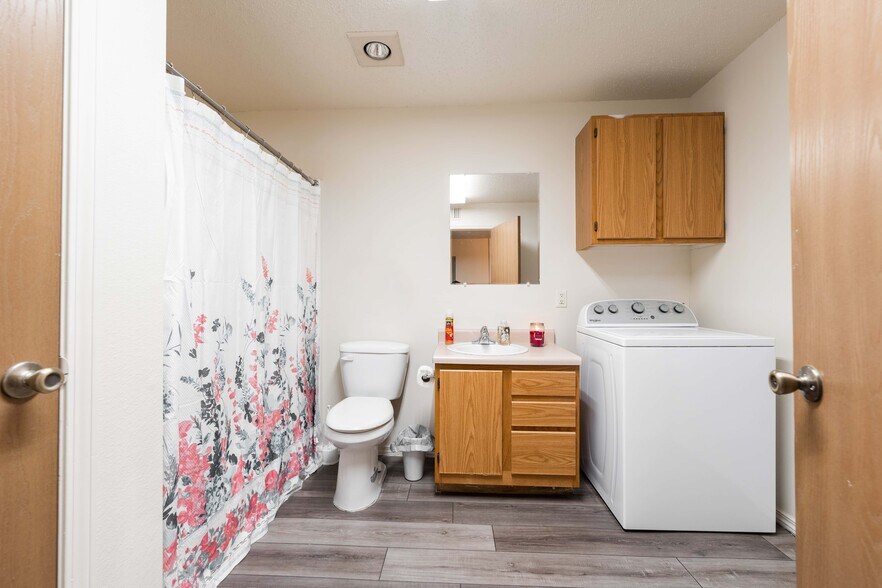 More Photos Of 160 Morphew Rd, Hot Springs National Park Apartments For Sale