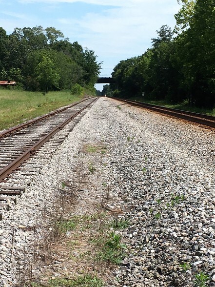 More Photos Of 1879 Shields Rd, Crandall Land For Sale