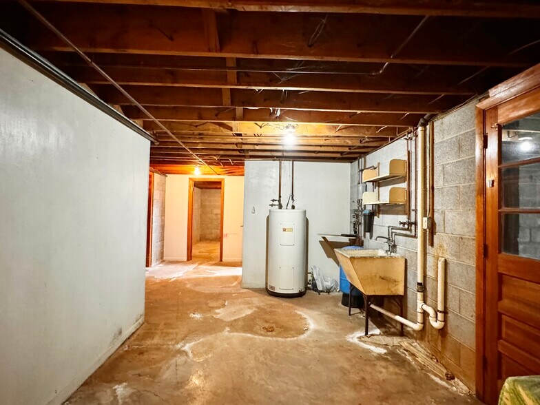 More Photos Of 14540 Spotswood Trail Trl, Ruckersville Land For Sale