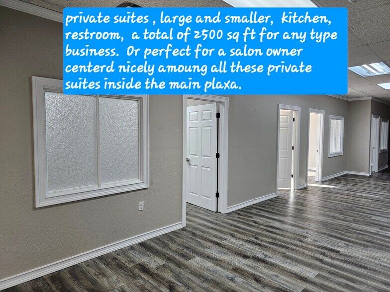 More Photos Of 200 Hobson St, McMinnville Storefront For Lease