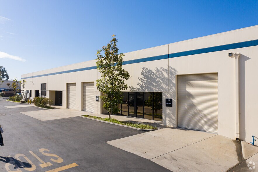 More Photos Of 357 Van Ness Way, Torrance Unknown For Lease