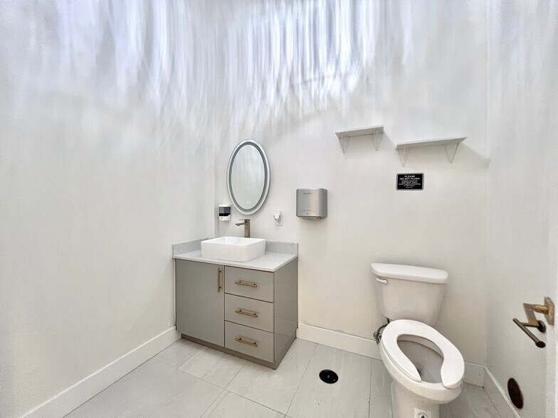More Photos Of 1400 Ponce De Leon Blvd, Coral Gables Unknown For Lease