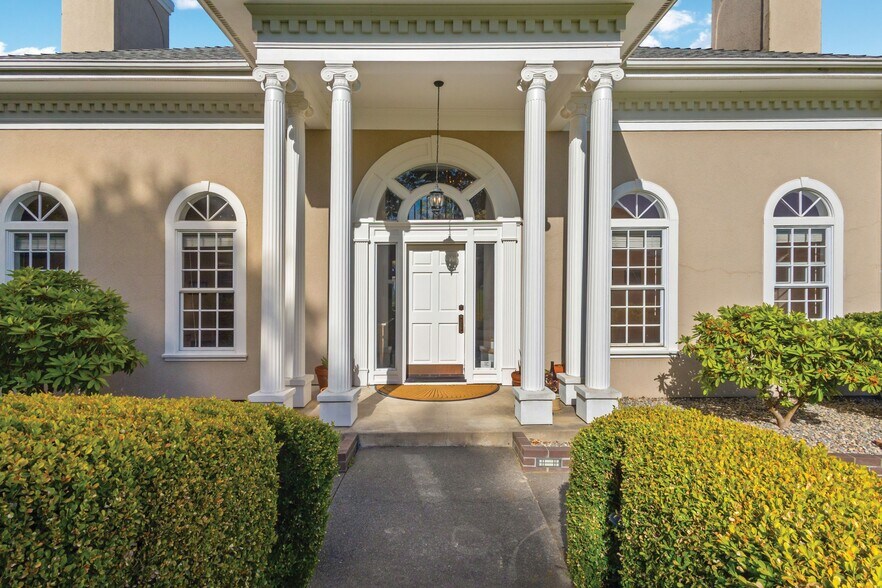 More Photos Of 691 Ferguson Rd, Sebastopol Land For Sale