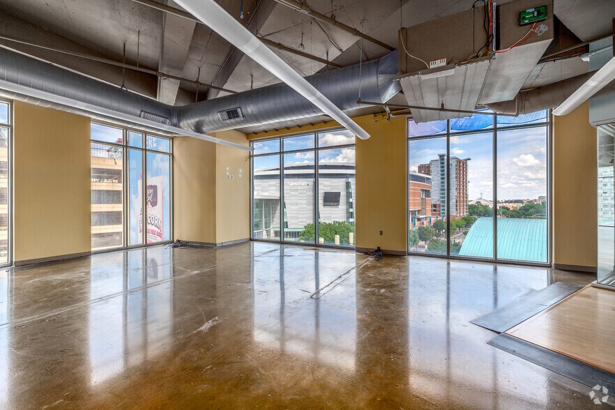 Photo of 1st Floor Ste E-380