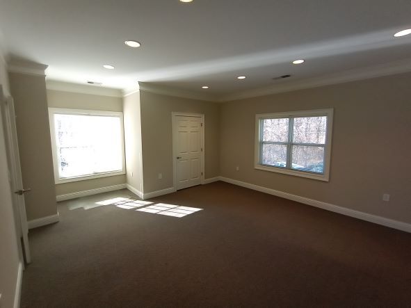More Photos Of 2993 Sandy Plains Rd, Marietta Office For Lease