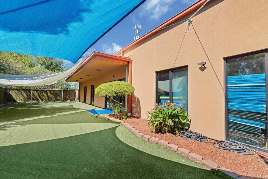 More Photos Of 3383 FM 518 Rd E, League City Freestanding For Sale