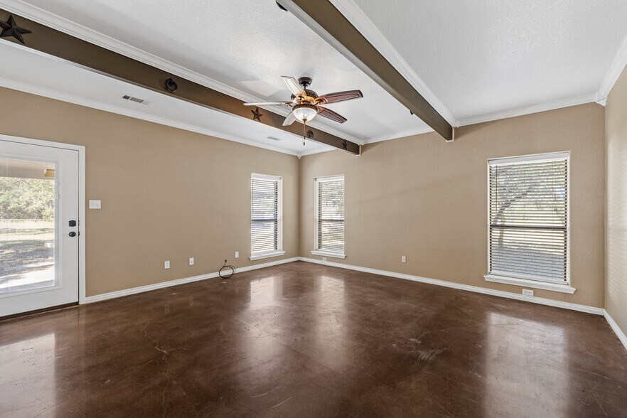 More Photos Of 1875 County Road 100, Purmela Land For Sale