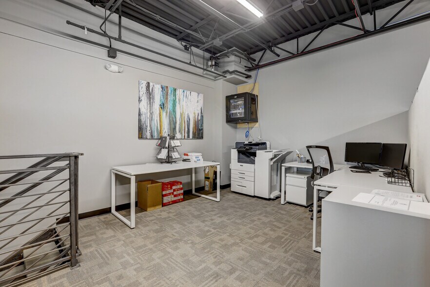 More Photos Of 12170 Tejon St, Westminster Research And Development For Sale