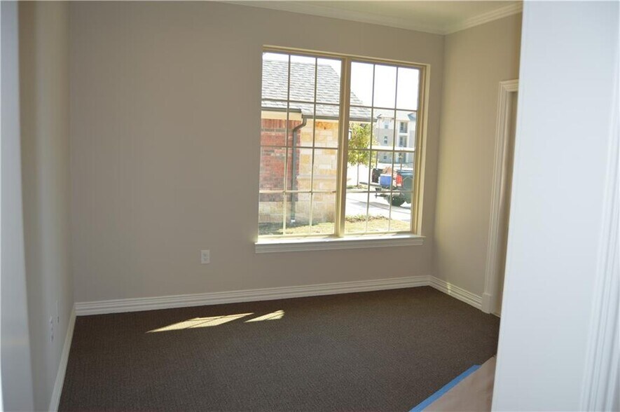 More Photos Of 8668 John Hickman Pky, Frisco Medical For Lease