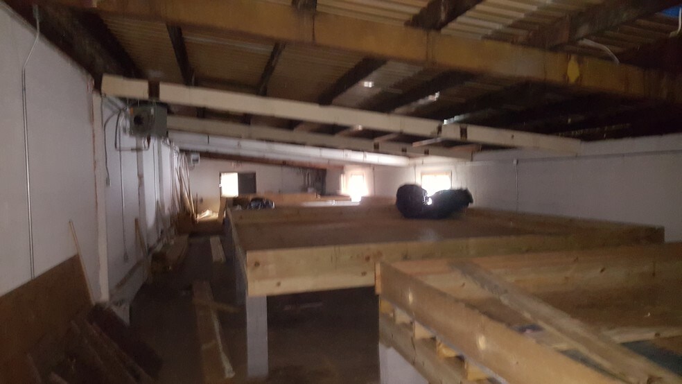 Photo of 1st Floor Ste Unit 2