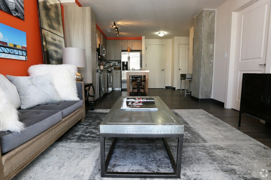 More Photos Of 625 H St NE, Washington Apartments For Lease