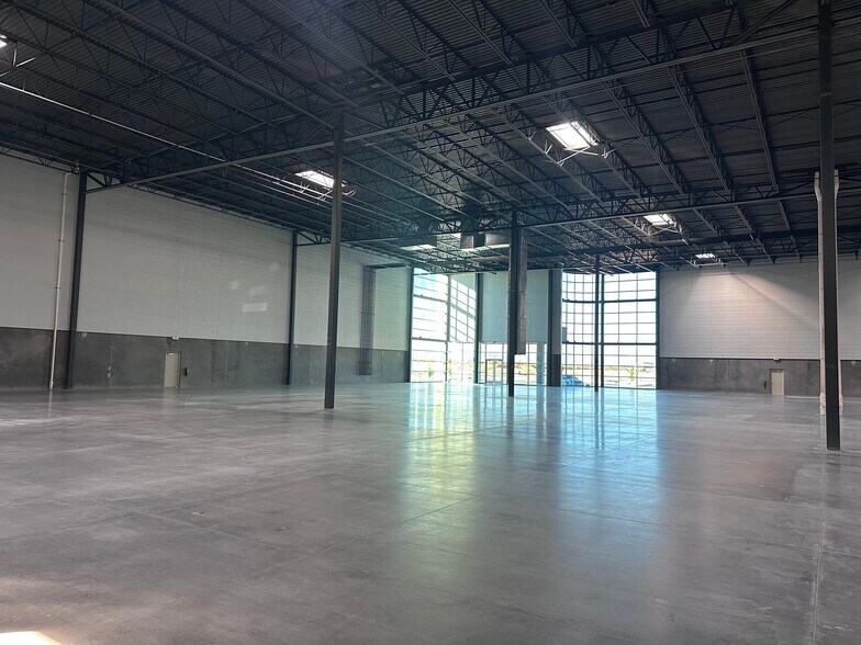 More Photos Of Southern Parkway, St George Unknown For Lease