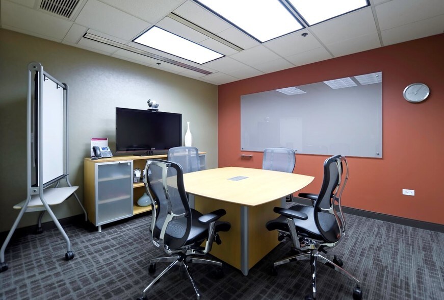 Photo of 5th Floor Ste 500