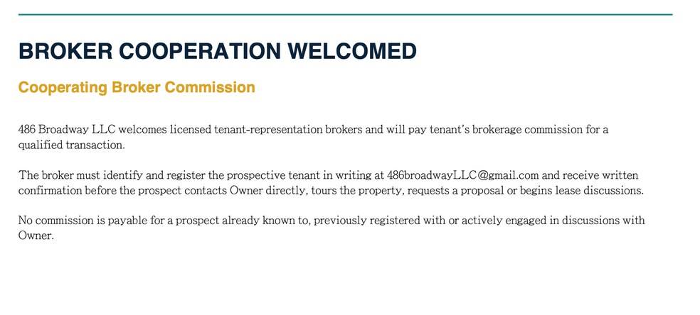 More Photos Of 486 S Broadway, Denver Storefront For Lease