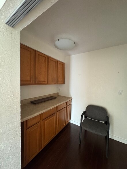 More Photos Of 401-411 Brevard Ave, Cocoa Storefront Retail Office For Lease