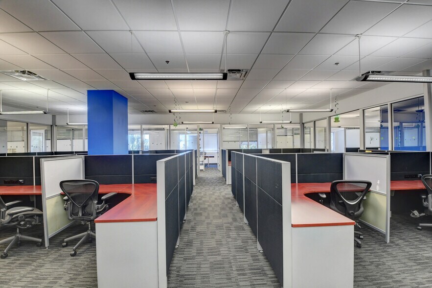More Photos Of 1095 Broken Sound Pky, Boca Raton Office For Lease