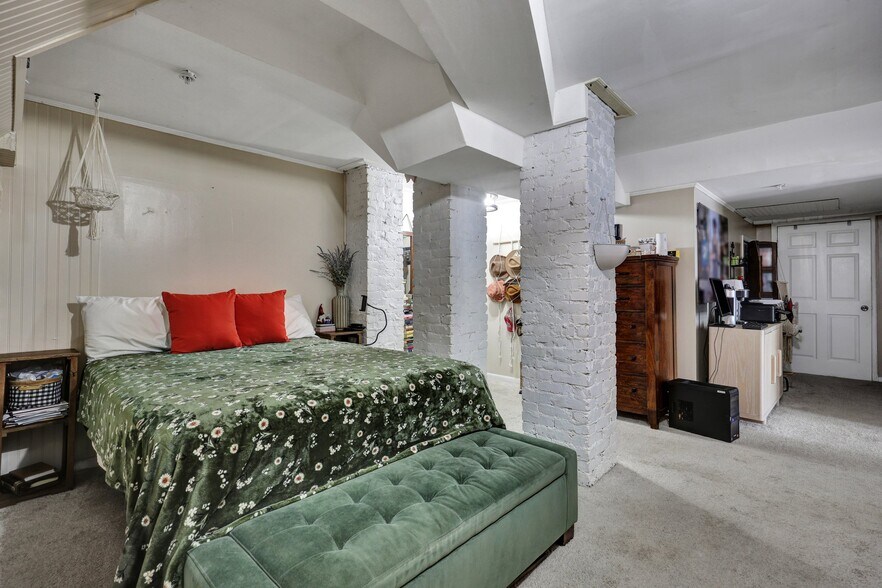 More Photos Of 24 Van Horne Ave, Tybee Island Hospitality For Sale