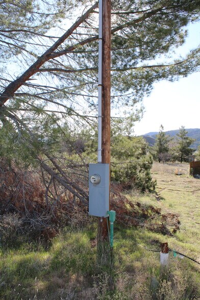 More Photos Of 4190 Quatal Canyon Rd, Maricopa Land For Sale