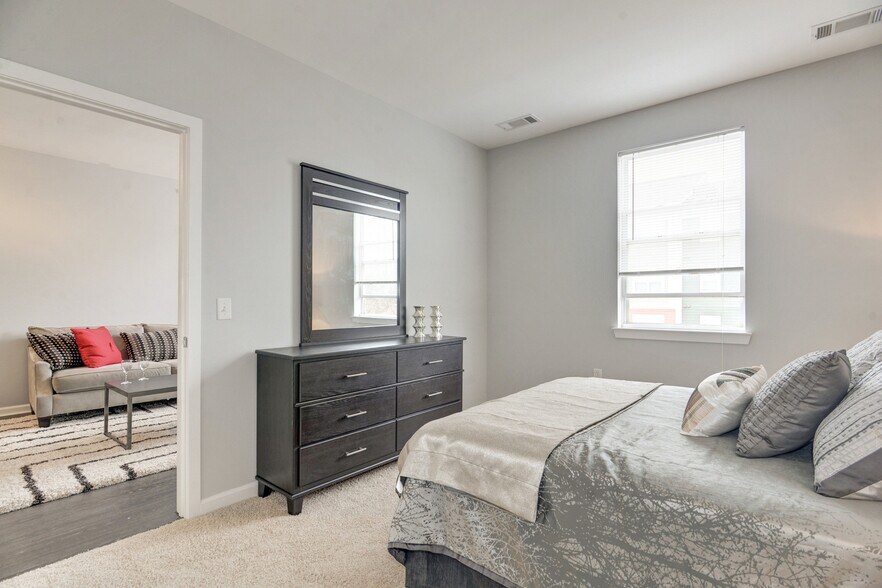 More Photos Of 5210 3rd St NE, Washington Apartments For Lease