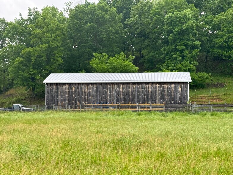 More Photos Of 210 Ridge Haven Dr, Surgoinsville Land For Sale