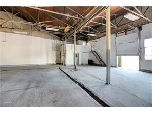 More Photos Of 142 Middle St, Geneva Warehouse For Sale
