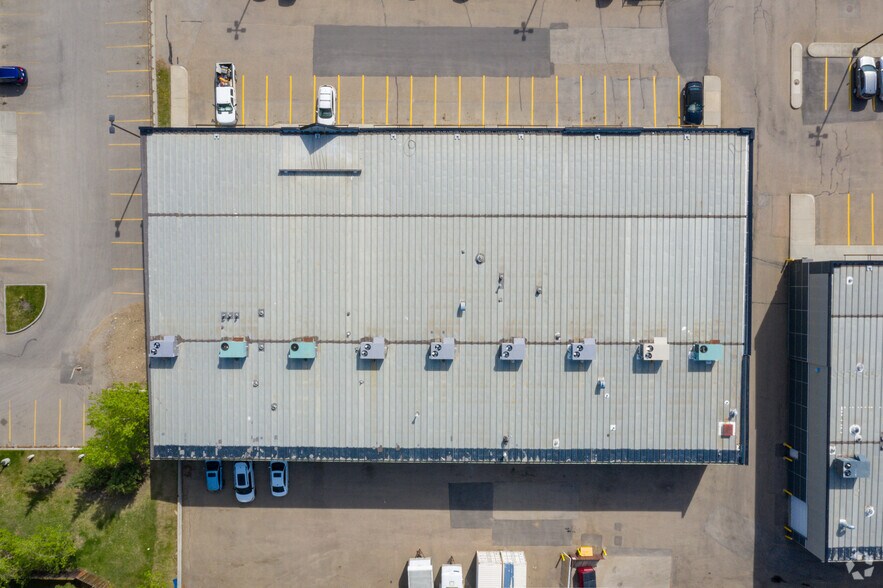 More Photos Of 2840-2878 Calgary Trl NW, Edmonton Storefront Retail Office For Sale