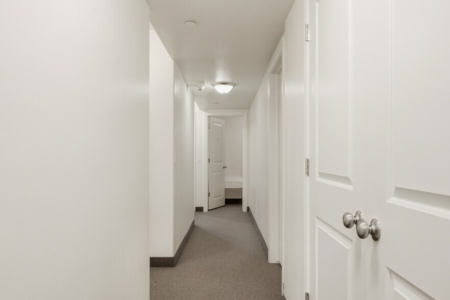 More Photos Of 119 N 800 W, Cedar City Apartments For Sale