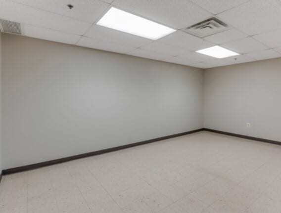 More Photos Of 2260 State Rd, Bensalem Manufacturing For Lease