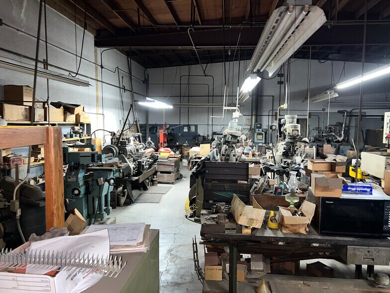 More Photos Of ,  Unknown For Sale