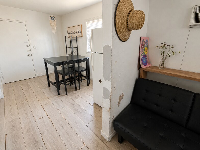 More Photos Of 4630 13th Ave, Sacramento Apartments For Sale