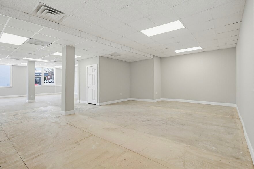 More Photos Of 57 W Main St, Westminster Apartments For Lease