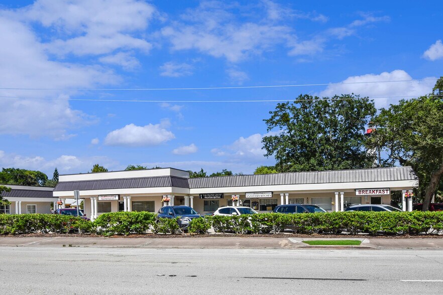 More Photos Of , Saint Augustine General Retail For Sale