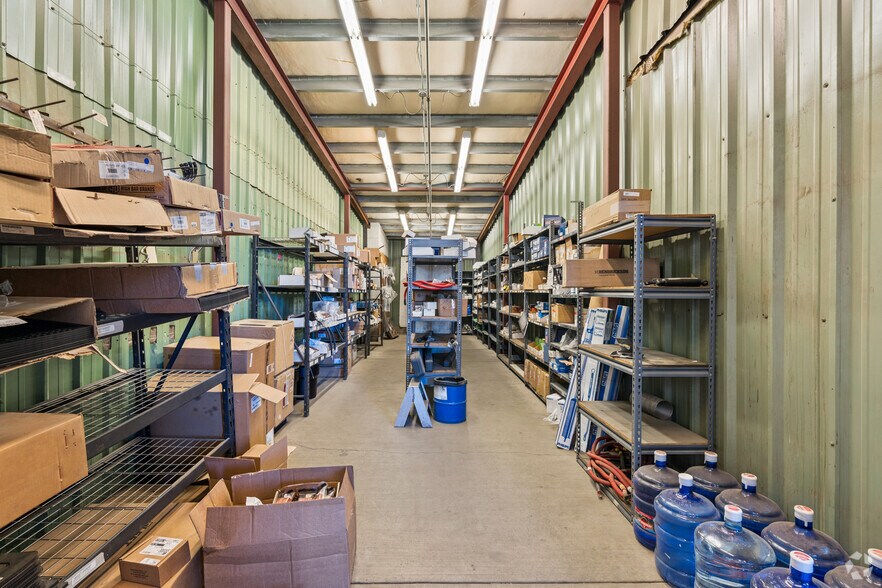 More Photos Of 3923 Old Salem Rd NE, Albany Truck Terminal For Sale