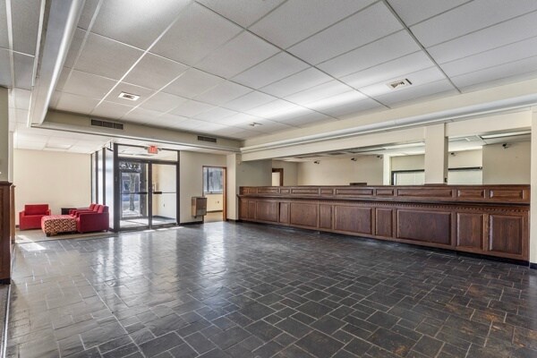 More Photos Of 702 Park Ave NW, Norton Office For Sale