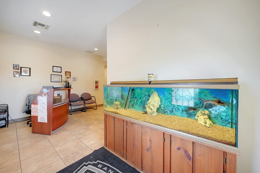 More Photos Of 1300 Universal City Blvd, Universal City Warehouse For Sale