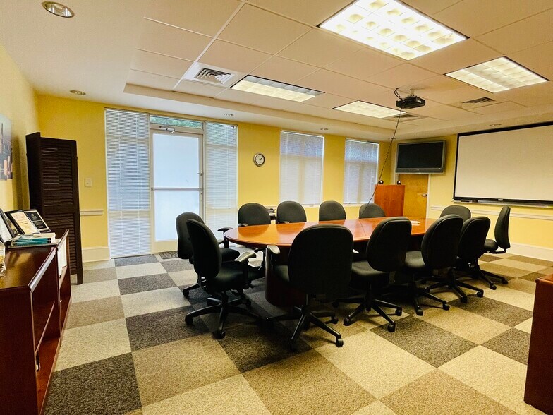 More Photos Of 5003 Southpark Dr, Durham Medical For Sale
