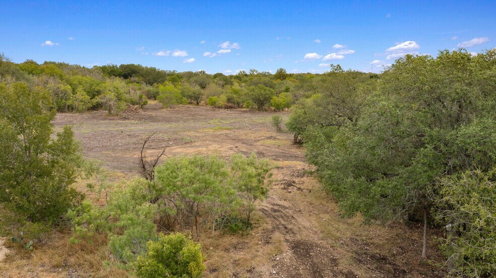 More Photos Of 00 Hwy 90 w, Castroville Land For Sale