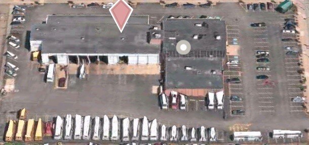 More Photos Of 1301 Beaver Ave, Pittsburgh Light Distribution For Lease