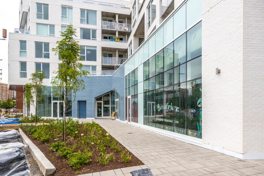 More Photos Of 4137-4147 Boul LaSalle, Montréal Apartments For Sale